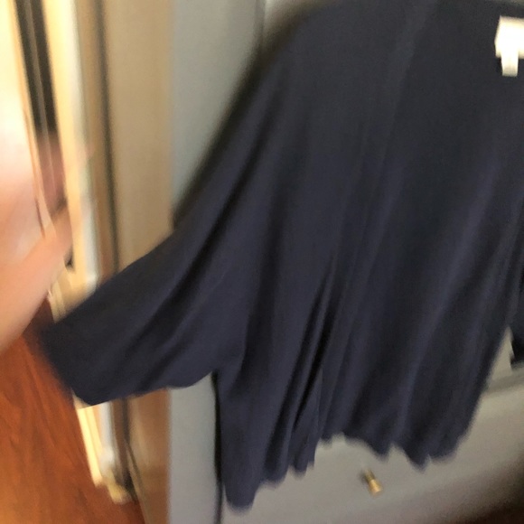 A New Day Cardigan - Picture 3 of 4